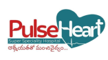 Pulse Heart Super Specialty Hospital